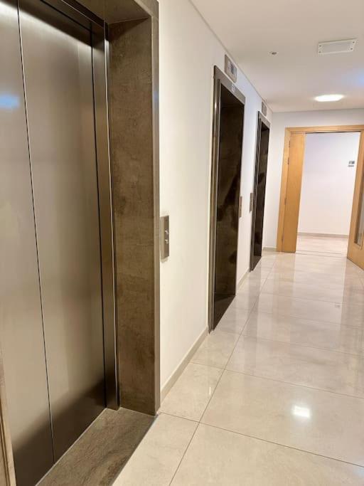 Stunning 2Br Apt In St Julians Saint Julian's Exteriér fotografie