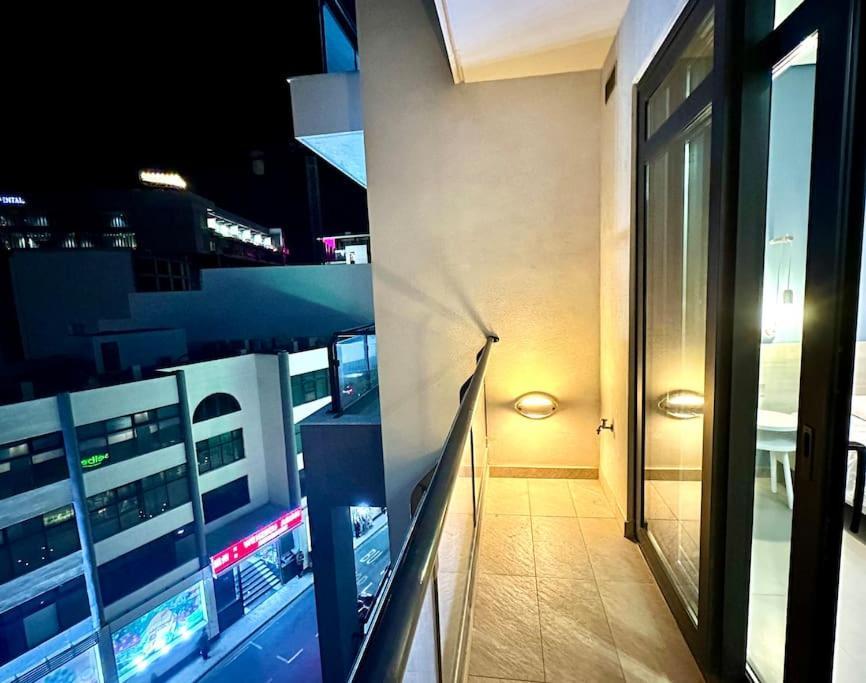 Stunning 2Br Apt In St Julians Saint Julian's Exteriér fotografie