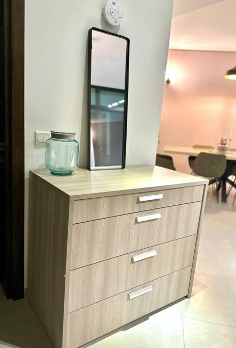 Stunning 2Br Apt In St Julians Saint Julian's Exteriér fotografie