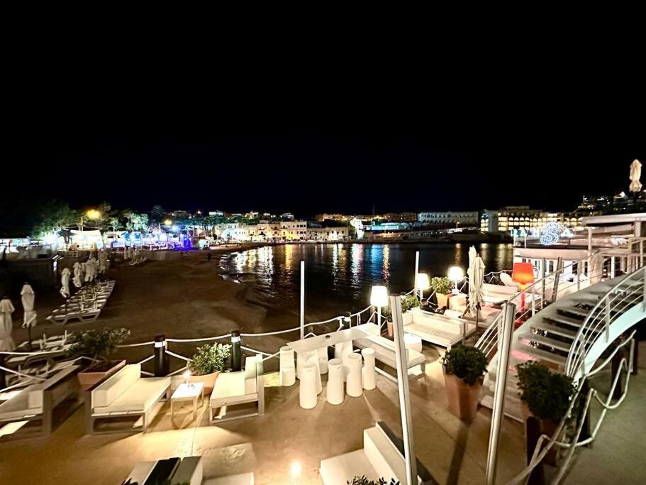 Stunning 2Br Apt In St Julians Saint Julian's Exteriér fotografie