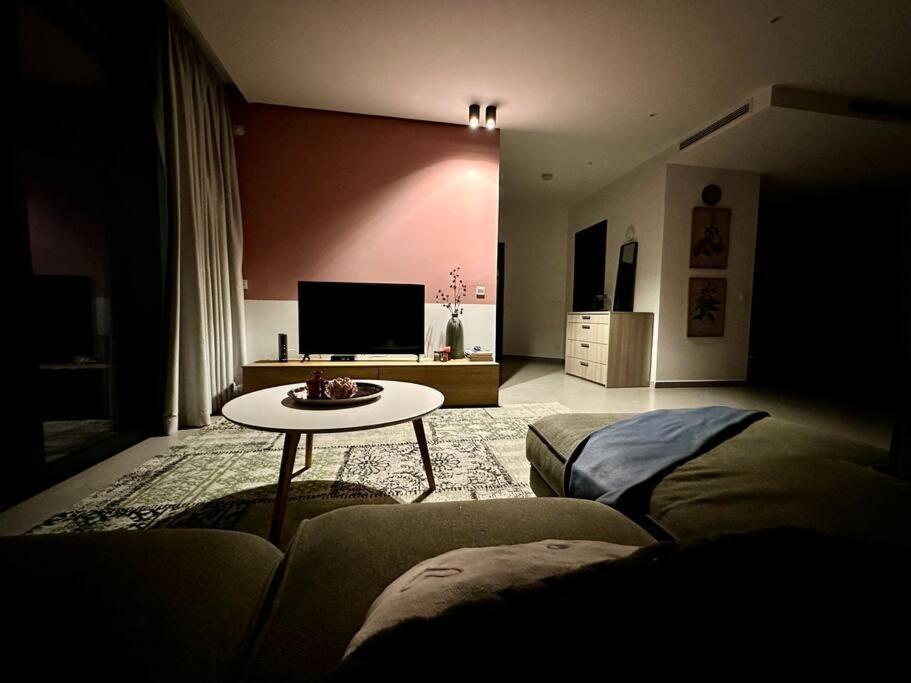 Stunning 2Br Apt In St Julians Saint Julian's Exteriér fotografie