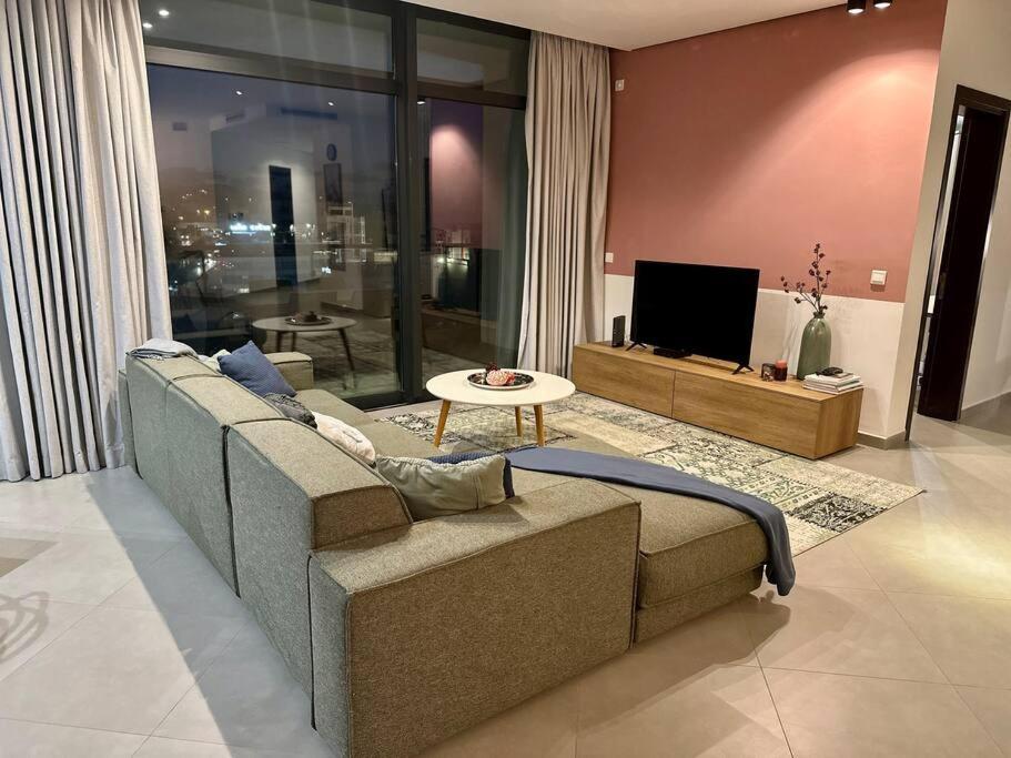 Stunning 2Br Apt In St Julians Saint Julian's Exteriér fotografie
