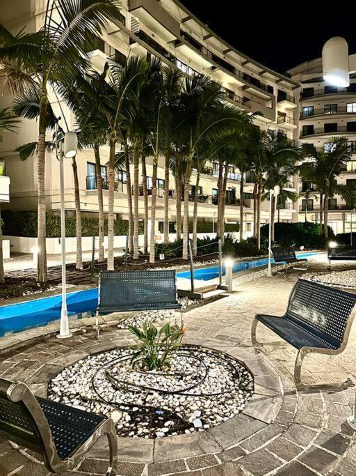 Stunning 2Br Apt In St Julians Saint Julian's Exteriér fotografie
